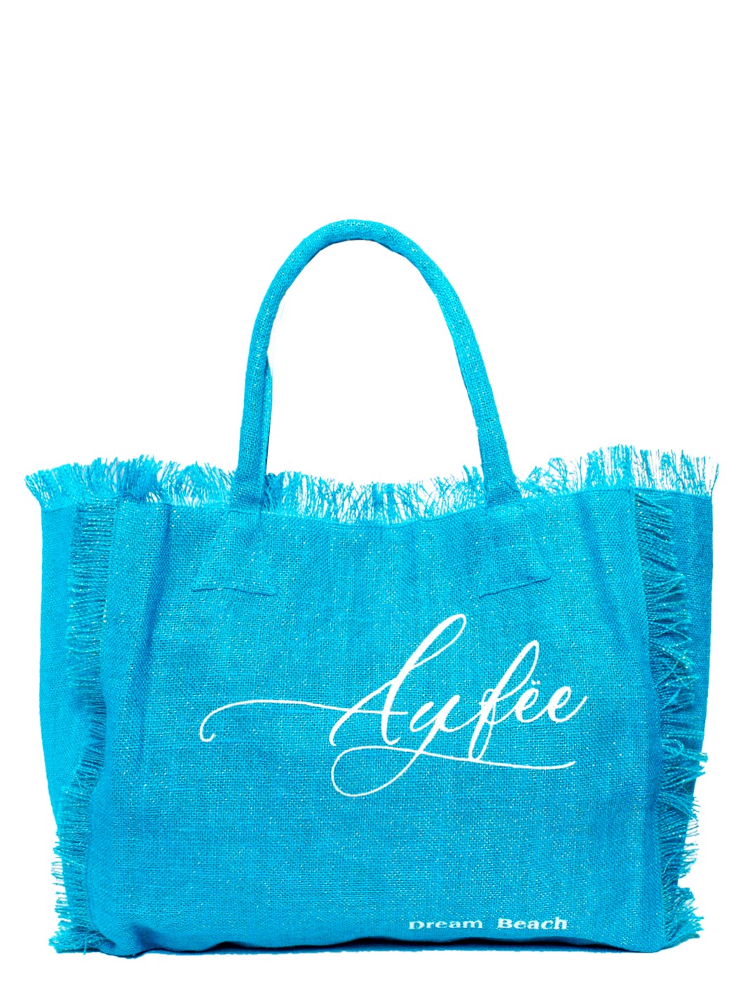 SHOPPING JUTA COLOR + LOGO 100% COTONE MADE IN INDIA